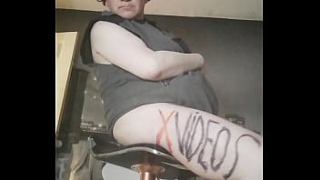 Short Video Showing My New Make Up Face thumbnail