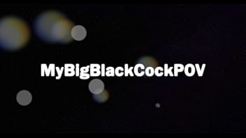 Young fresh tacos ashley ocean & cindy shine