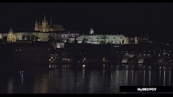 Young fresh tacos ashley ocean & cindy shine