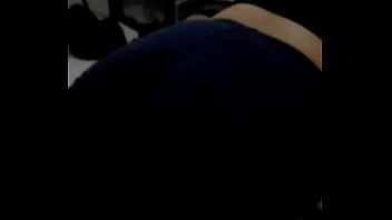 Vid 20180213 222722