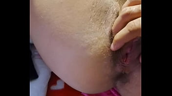 Joykarenoff update #1 dec 09 2023