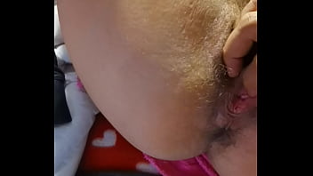 Joykarenoff update #1 dec 09 2023