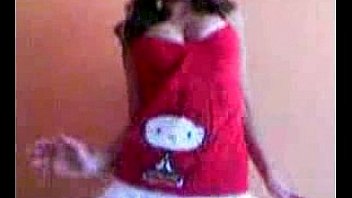 Jobblowerxxx say hello to kitty