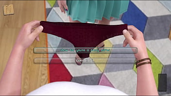 Stay true stay you 31