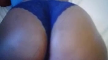 Tequilia rose fat ass