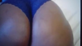 Tequilia rose fat ass