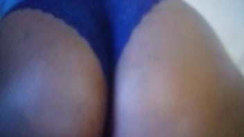 Tequilia rose fat ass