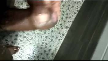 Download 20171218 122902