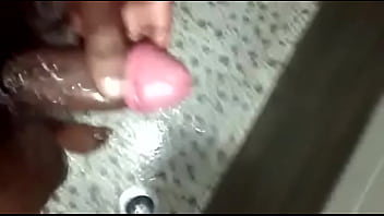 Download 20171218 122902