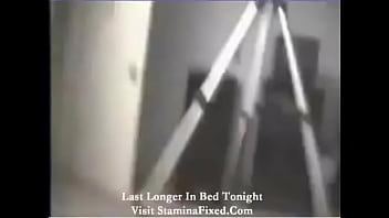 Old guy has a good time fucking an amateur teen