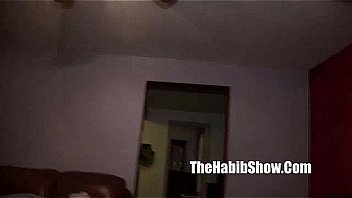 Duct tape pawg milf getts fucked chiraqi style nutmeg