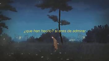 Cancion chida Cancion chida