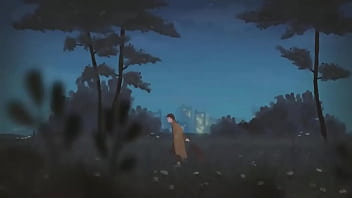 Cancion Chida thumbnail