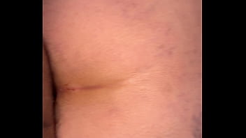 Dtdoll gets anal really hard and deep by jaygirth