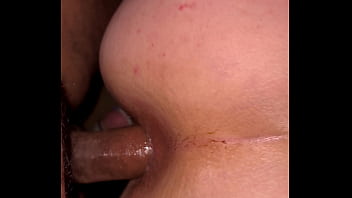 Dtdoll Gets Anal Really Hard And Deep By Jaygirth thumbnail