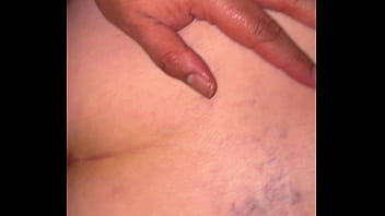 Dtdoll gets anal really hard and deep by jaygirth