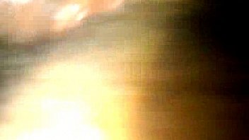 Pov fucking doggy style