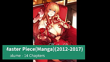 Vipernationtv Mh Uncut Episode 47 Master Piece thumbnail