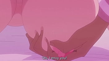 Lil pussy keeps getting in trouble