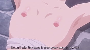 Lil pussy keeps getting in trouble