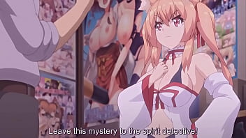 Lil pussy keeps getting in trouble