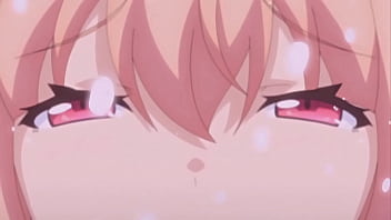 Lil pussy keeps getting in trouble