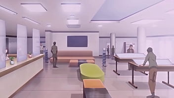 Lil pussy keeps getting in trouble Lil pussy keeps getting in trouble