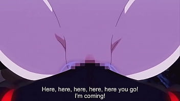 Lil pussy keeps getting in trouble