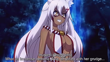 Lil pussy keeps getting in trouble