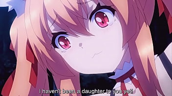 Lil pussy keeps getting in trouble