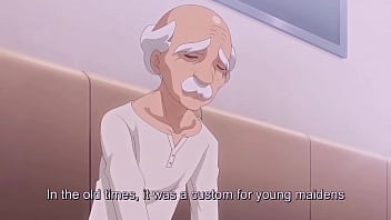 Lil pussy keeps getting in trouble