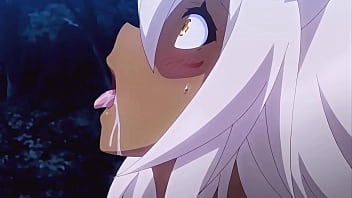 Lil pussy keeps getting in trouble