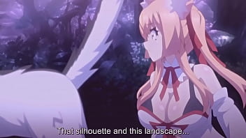 Lil pussy keeps getting in trouble