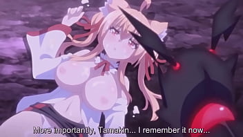 Lil pussy keeps getting in trouble