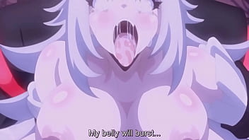 Lil pussy keeps getting in trouble