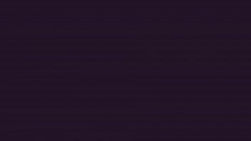 Lil pussy keeps getting in trouble