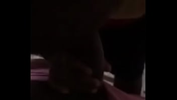 Neighbour’s Wife Sucks And Fucks thumbnail