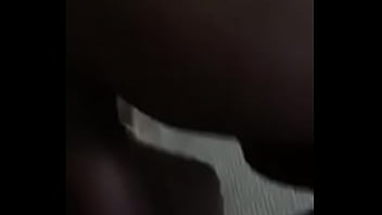 Neighbour’s wife sucks and fucks