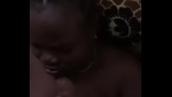 Neighbour’s wife sucks and fucks