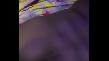 Neighbour’s wife sucks and fucks