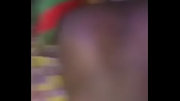 Neighbour’s wife sucks and fucks