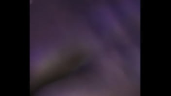 Neighbour’s wife sucks and fucks