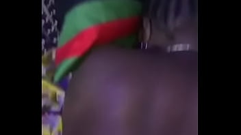 Neighbour’s wife sucks and fucks