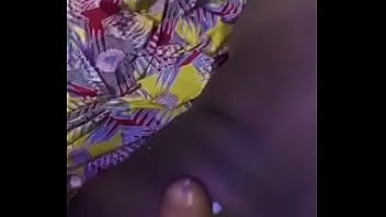 Neighbour’s wife sucks and fucks