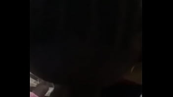 Neighbour’s wife sucks and fucks