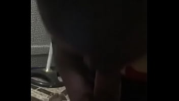 Neighbour’s wife sucks and fucks