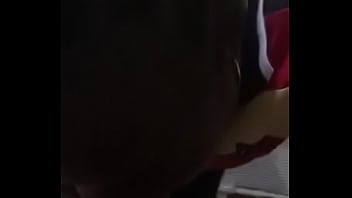 Neighbour’s wife sucks and fucks