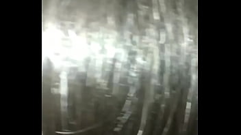 Novinha Mamando Neguin Roludo thumbnail