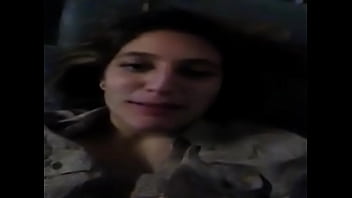 Marian farjat gran hermano argentina 2015 2