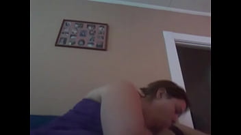 20140518 151555 thumbnail